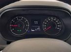 Dacia Duster - fotka číslo 10