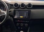 Dacia Duster - fotka číslo 11