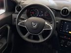 Dacia Duster - fotka číslo 14