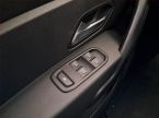 Dacia Duster - fotka číslo 15