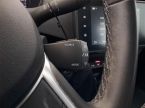 Dacia Duster - fotka číslo 16
