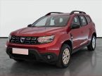 Dacia Duster - fotka číslo 1