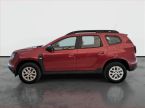Dacia Duster - fotka číslo 2