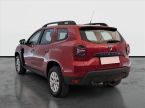 Dacia Duster - fotka číslo 3