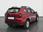 Dacia Duster - fotka číslo 4
