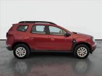 Dacia Duster - fotka číslo 5