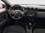 Dacia Duster - fotka číslo 6