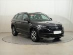 Škoda Kodiaq - fotka číslo 0