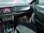 Škoda Kodiaq - fotka číslo 7
