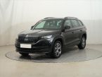 Škoda Kodiaq - fotka číslo 1