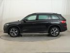Škoda Kodiaq - fotka číslo 2