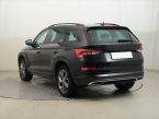 Škoda Kodiaq - fotka číslo 3