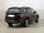 Škoda Kodiaq - fotka číslo 4