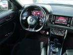 Škoda Kodiaq - fotka číslo 6
