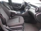 Mercedes Třída C - fotka číslo 8
