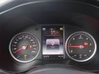 Mercedes Třída C - fotka číslo 10