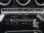 Mercedes Třída C - fotka číslo 11