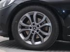 Mercedes Třída C - fotka číslo 13