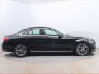 Mercedes Třída C - fotka číslo 5
