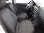 Škoda Fabia - fotka číslo 6