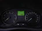 Škoda Fabia - fotka číslo 7