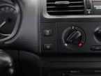 Škoda Fabia - fotka číslo 11