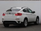 BMW X6 - fotka číslo 4