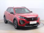 Peugeot 2008 - fotka číslo 0