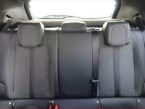 Peugeot 2008 - fotka číslo 9