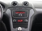 Ford Mondeo - fotka číslo 11