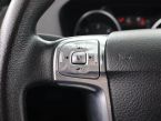 Ford Mondeo - fotka číslo 14
