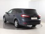 Ford Mondeo - fotka číslo 3