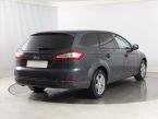 Ford Mondeo - fotka číslo 4