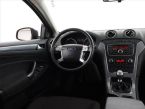 Ford Mondeo - fotka číslo 6