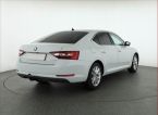 Škoda Superb - fotka číslo 4