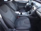 Ford Mondeo - fotka číslo 8