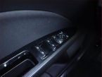 Ford Mondeo - fotka číslo 19