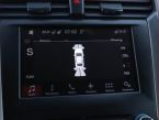 Ford Mondeo - fotka číslo 20