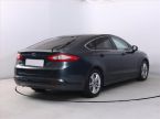 Ford Mondeo - fotka číslo 4