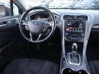 Ford Mondeo - fotka číslo 6