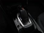 Peugeot 2008 - fotka číslo 11