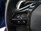 Peugeot 2008 - fotka číslo 13