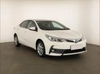 Toyota Corolla - fotka číslo 0