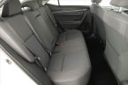 Toyota Corolla - fotka číslo 8
