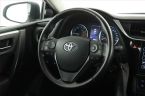 Toyota Corolla - fotka číslo 10