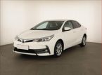 Toyota Corolla - fotka číslo 1
