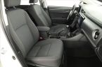 Toyota Corolla - fotka číslo 15