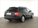 Škoda Octavia - fotka číslo 4