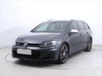 Volkswagen Golf - fotka číslo 1