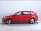 Škoda Rapid - fotka číslo 2